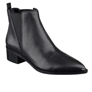 Marc Fisher Chelsea Boot